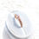Thumbnail: Cuban Moonstone ring