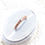 Thumbnail: Cuban Moonstone ring