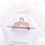 Thumbnail: Princess Pink Tourmaline Ring