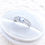 Thumbnail: Icy Blue Spinel Ring