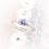 Thumbnail: Purple Fancy Colored Sapphire Ring