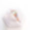 DACCFE87-8A5D-4AF6-BD47-1FBE7103E078.jpeg