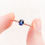 縮圖：Hattie Sapphire Ring 