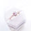 Thumbnail: Pale Lavander Vintage Ring