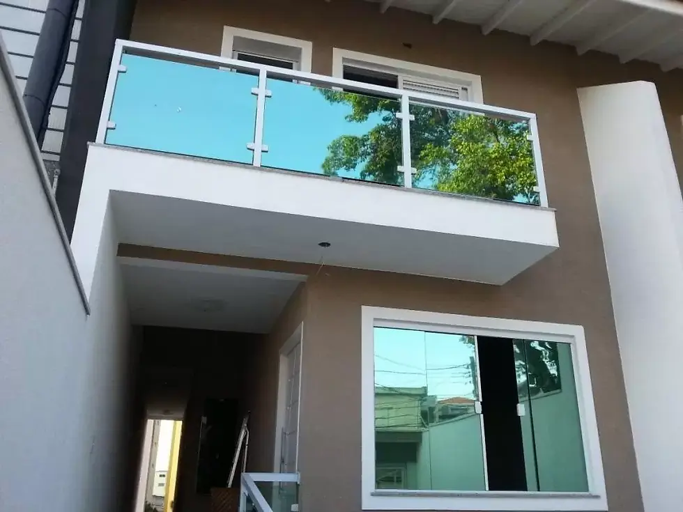 pelicula-3m-residencial3-1.webp