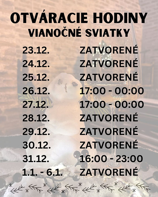 Otváracie hodiny.jpg