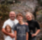 Degustácia s vinárom: rodinné vinárstvo Sivko