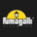 Fumagalli Brand Outdoor Garden Lamp