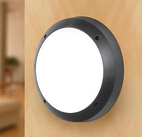 Fumagalli Modern Garden Bulkhead European Style Outdoor Lamp Wall Lamp Ceiling lamp Walkway Light Corridor Lamp Lucia Francy Gelmi Danzi Maddi E27 LED Lamp Malaysia WW World Lightings