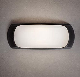 Fumagalli Modern Garden Bulkhead European Style Outdoor Lamp Wall Lamp Ceiling lamp Walkway Light Corridor Lamp Lucia Francy Gelmi Danzi Maddi E27 LED Lamp Malaysia WW World Lightings