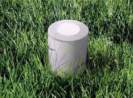 Fumagalli Outdoor Garden Spike Light Up and down Wall light Marta 90 GU10 LED 3A7 Malaysia WW World Lightings