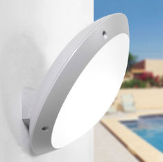 Outdoor wall Lamp LED Remi Maddi