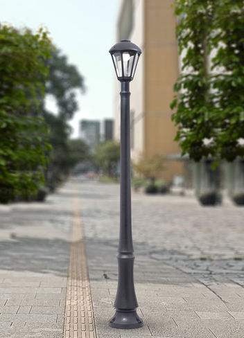 FUMAGALLI DINO SANDRO MODERN PENDANT LIGHT HANGING LIGHT OUTDDOR LAMP LANDSCAPE LIGHTING H24.306AX