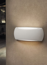Fumagalli  Garden Lamp Outdoor Lamp Francy up and down Wall lamp 1A1 Malaysia WW World Lightings