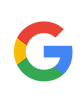 kisspng-google-logo-google-home-google-n