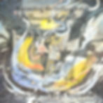 Thumbnail: Revisiting the Ceiling Vol.2 CD