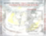 Thumbnail: Revisiting the Ceiling Vol.2 CD