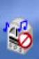Emoticon Radio.jpg