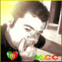 MCC2.jpg