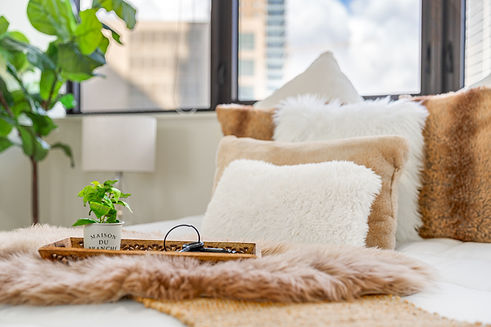 600 Queen St #612 - 118.jpg