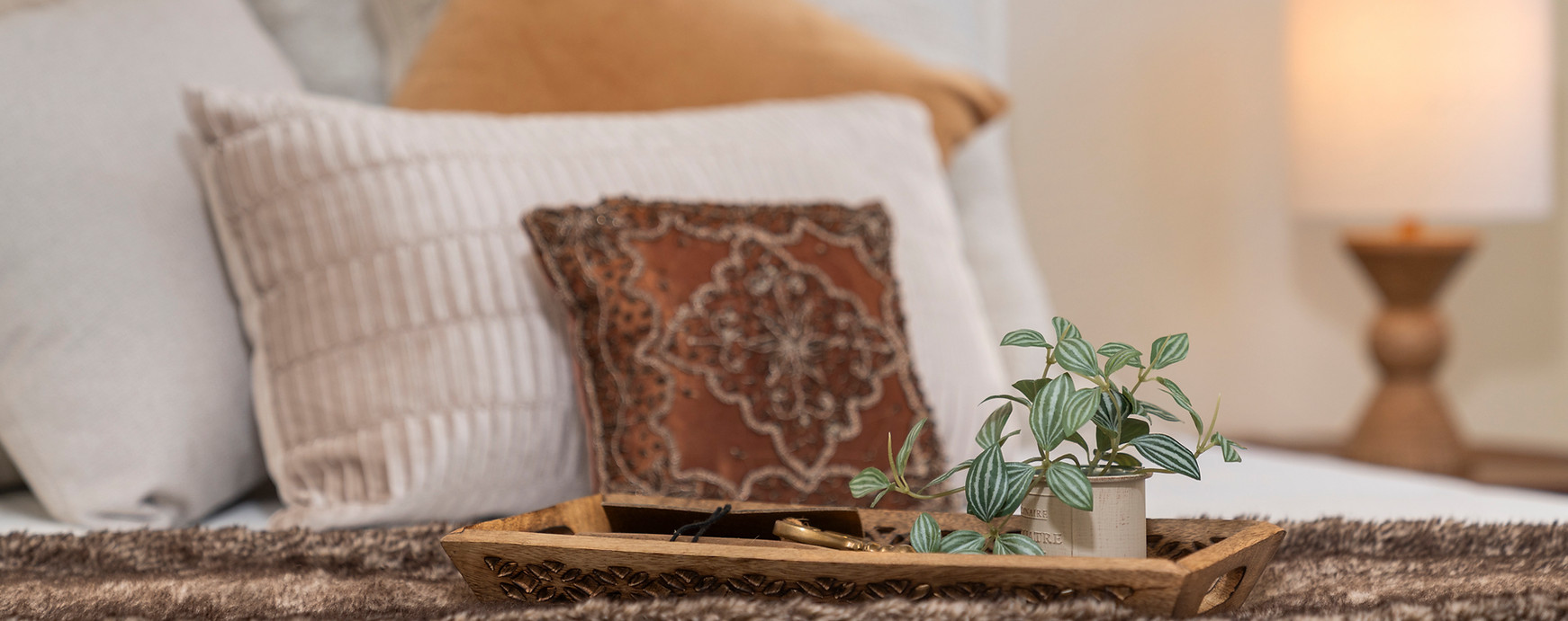 2740 Kuilei St #803 - 119.jpg