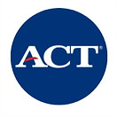 act_edited.jpg
