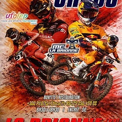 moto cross.jpg