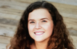 LaurenHicks.png