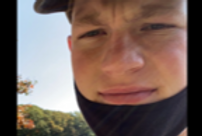 Grossnickle.png