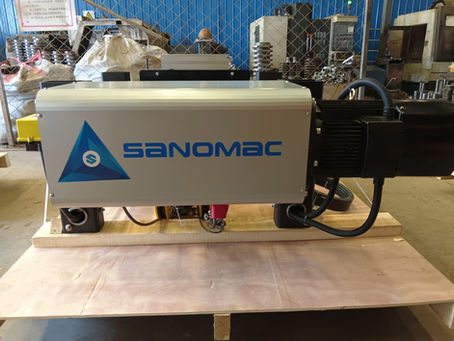 Europe-style-hoist-to-Australia