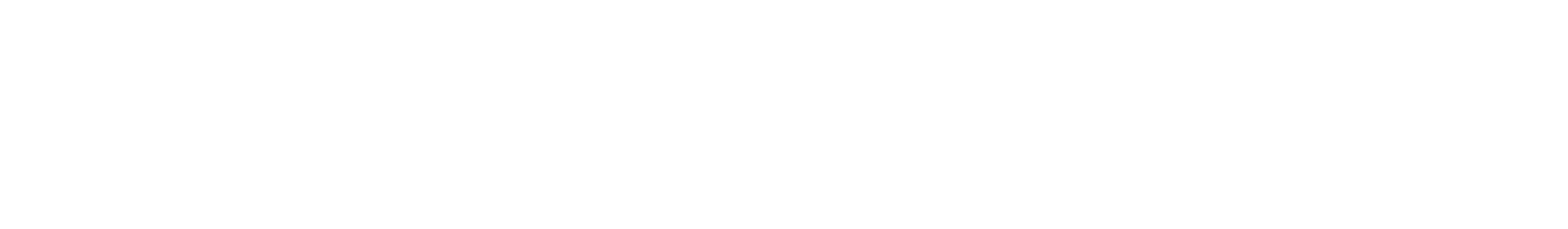 Enaqua Logo