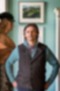 Edward Bulmer Portrait_Telegraph_Andrew Crowley 3.jpg