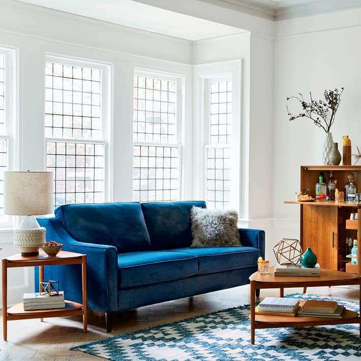 FIRST APARTMENT MUST HAVES