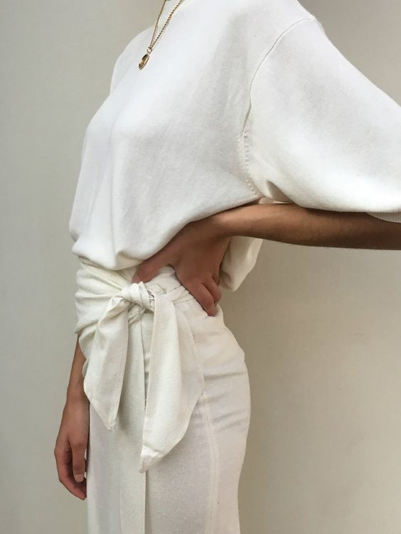 18 Fall Outfit Ideas