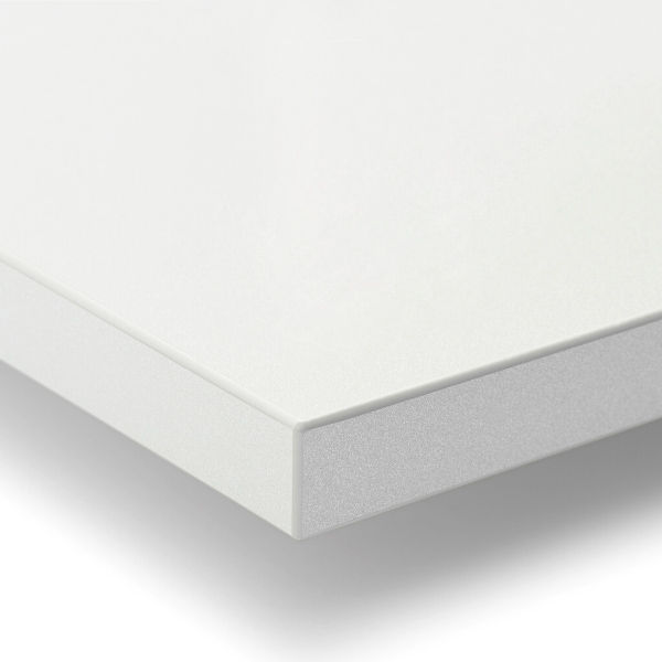Miniatura: Mueble Multipropósito Chic TV 160cms puertas corredizas