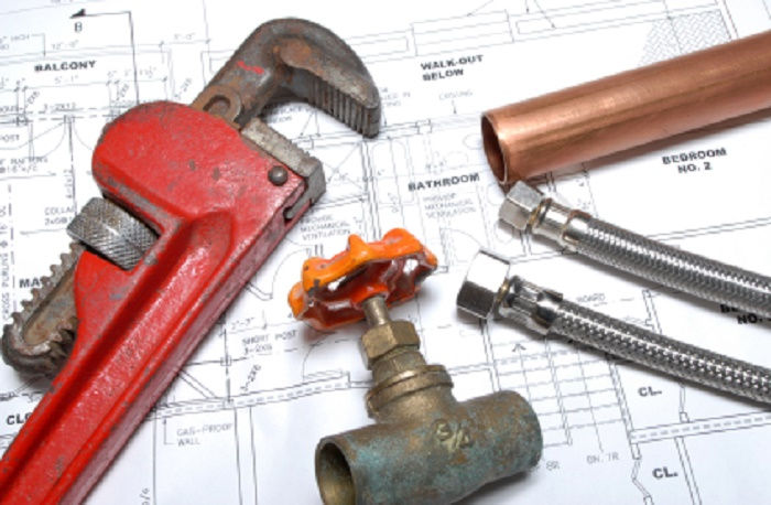 plumbing tools.jpg
