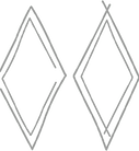 Copy of DBD Diamonds only BLK_edited.png