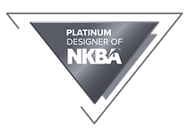 DNKBA-Platinum.png