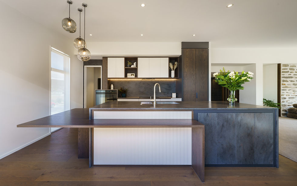 Kitchen Design Wanaka 14.jpg