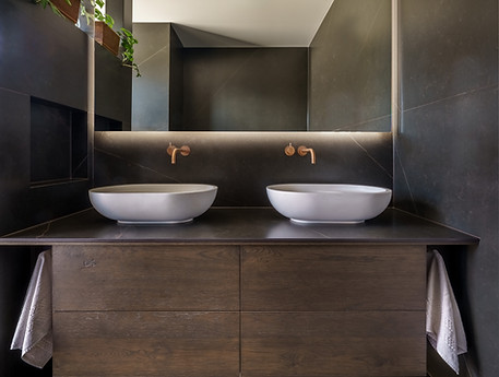 Wanaka Bathroom designer .jpg