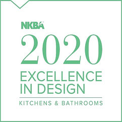 NKBA-2020-EiD-Awards-Logo-Reversed-Neo-Green.jpg