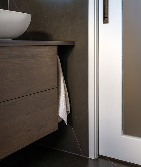 Wanaka Bathroom Designer_.jpg