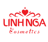 logo linh nga png.png