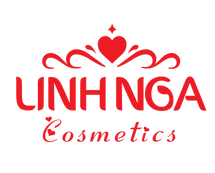 logo linh nga png.png