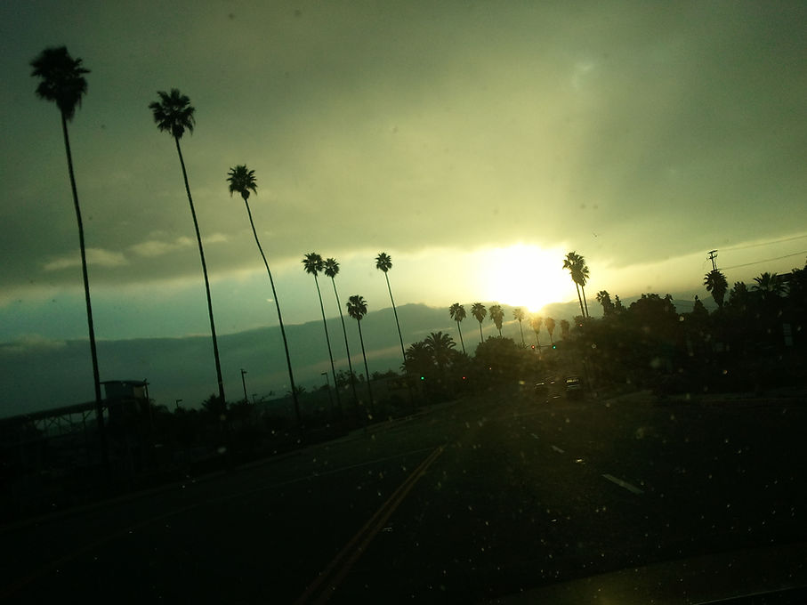 2012-02-11 07.03.25.jpg