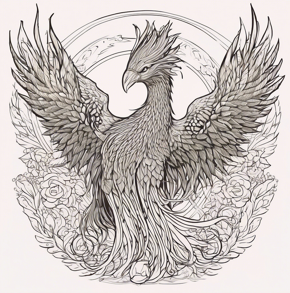 a phoenix .jpg