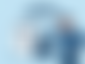 Tem dívida tributária e está preocupado se vai conseguir regularizar a situação da sua empresa para aderir ao Simples Nacional no próximo ano?