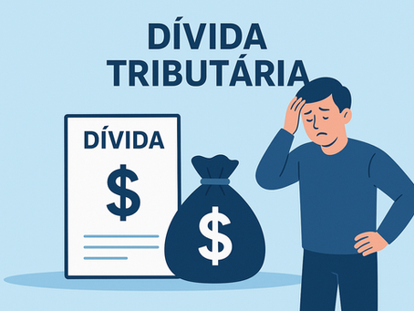 Tem dívida tributária e está preocupado se vai conseguir regularizar a situação da sua empresa para aderir ao Simples Nacional no próximo ano?