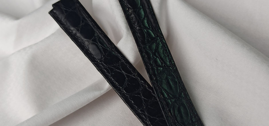 Day da Handmade_01 (5)_edited.jpg