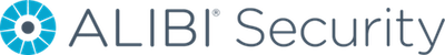 alibi-security-logo.png